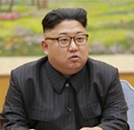 استقبال گسترده از تعلیق آزمایش‌های موشکی و هسته‌ای کوریای شمالی